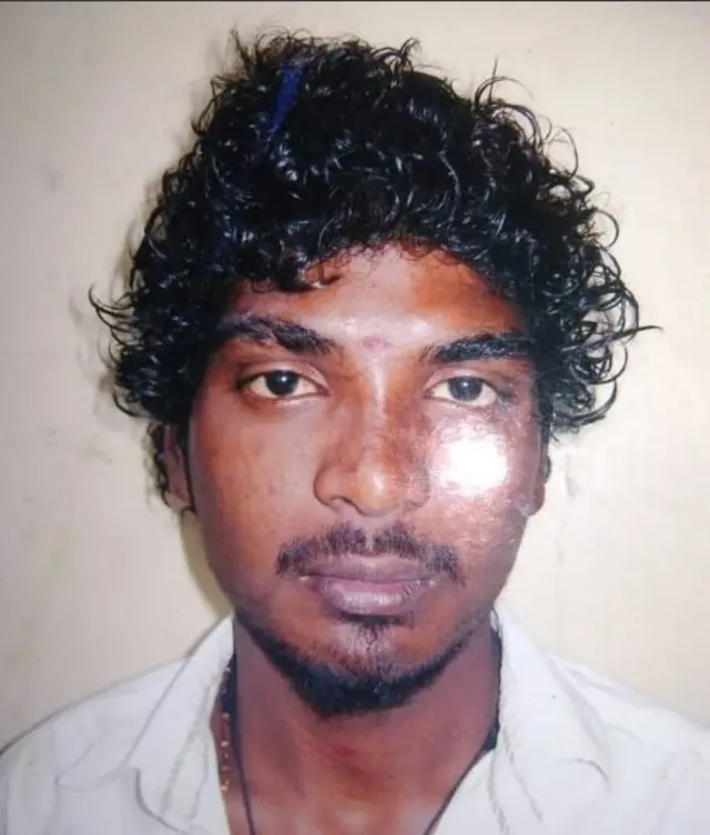 ஆனந்தன்