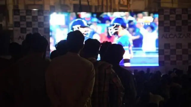 காஷ்மீர்