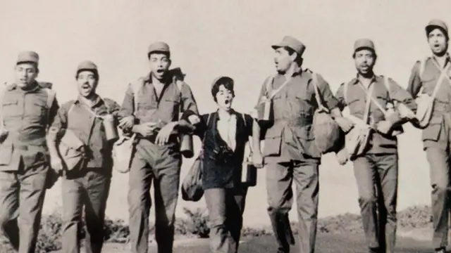 पंढरी जुकर