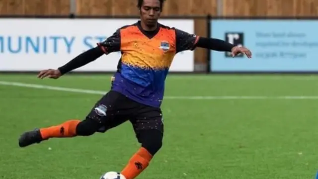 அதிமுக பொதுக்குழு