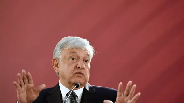López Obrador