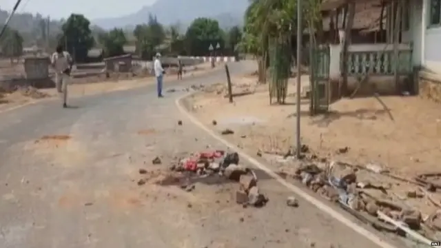 पालघर