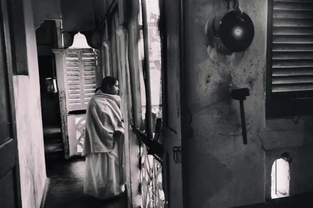 वाराणसी