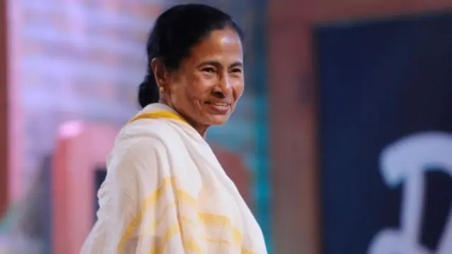 Mamata