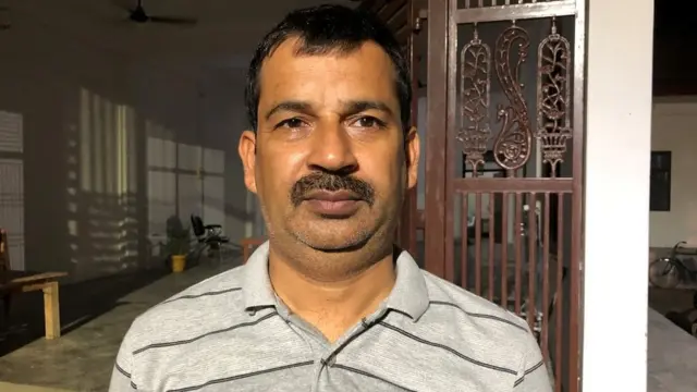 मस्जिद, अयोध्या, बाबरी मस्जिद विध्वंस पर फ़ैसला