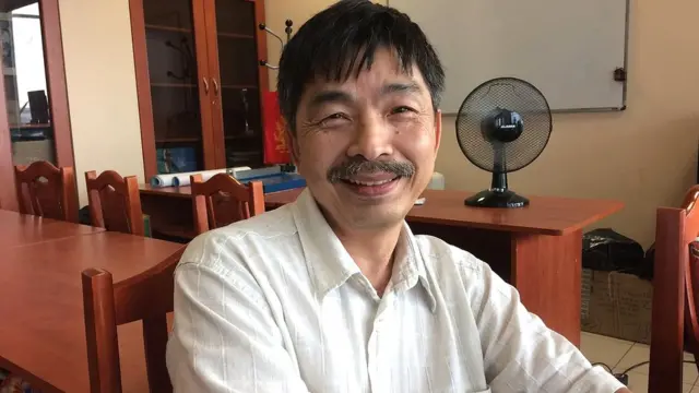 Người Việt ở Ba Lan