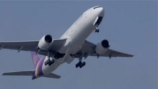 গত ৭ই জুলাই বাংলাদেশ থেকে যাওয়া সব ফ্লাইট এক সপ্তাহের জন্য নিষিদ্ধ করে ইতালি