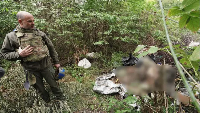 Великі Проходи