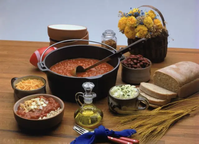 इंसानी शख़्सियत का राज़