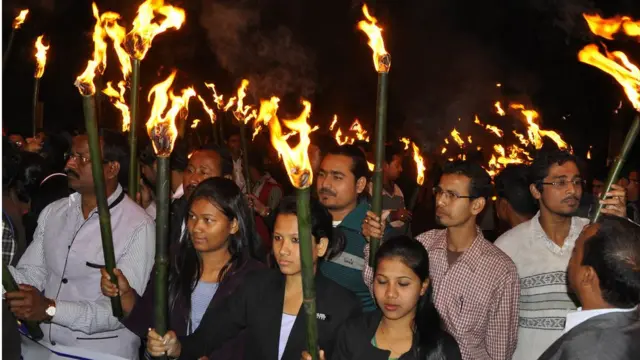 ऑल असम स्टूडेंट्स यूनियन