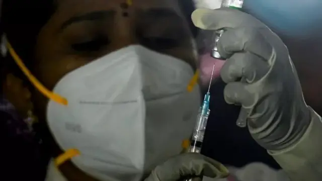 ஃப்ளூ காய்ச்சல்