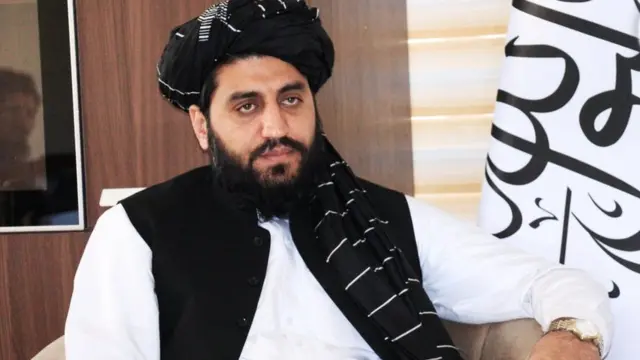 عبدالباري عمر