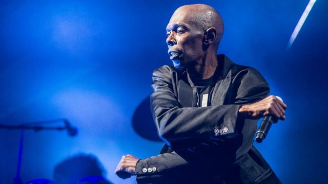     Faithless   -   24122022