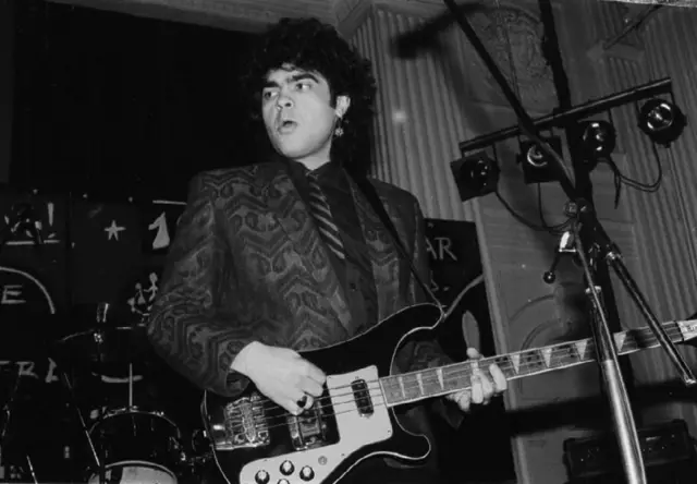 Душан Којић Која