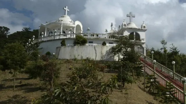 પ્રતિકાત્મક તસ્વીર