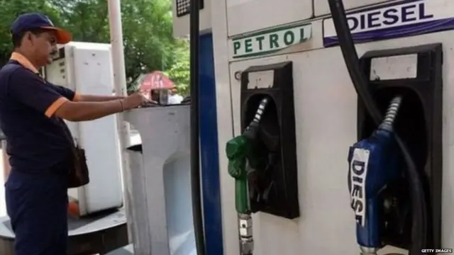 प्रातिनिधिक फोटो