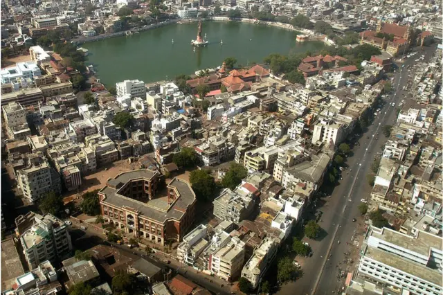 ગુજરાત
