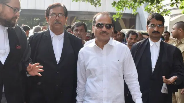 अधीर रंजन