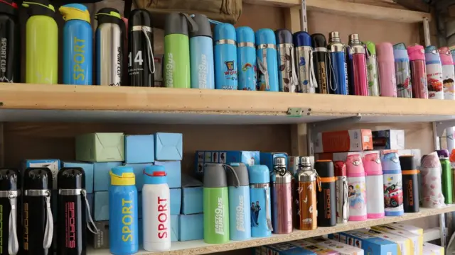 Məktəblər açılır, məktəb, məktəb ləvazimatları