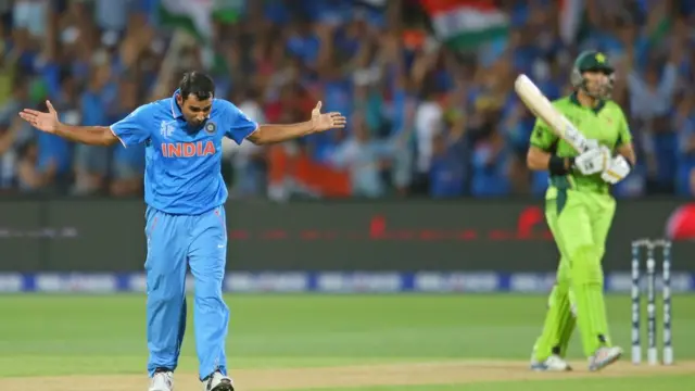 2015: 76 పరుగులతో విజయం