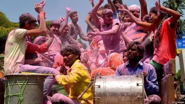 गणेशोत्सव