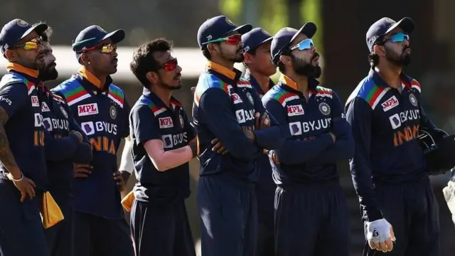 சென்னை ஐபிஎல்