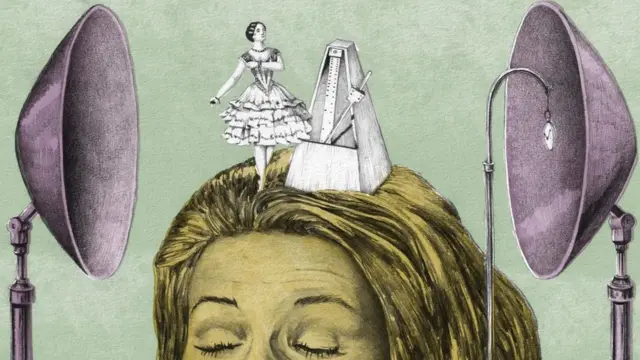 ग्राफ़िक्स