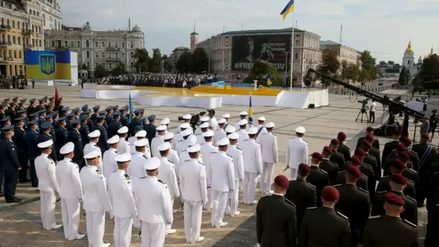 Зеленський