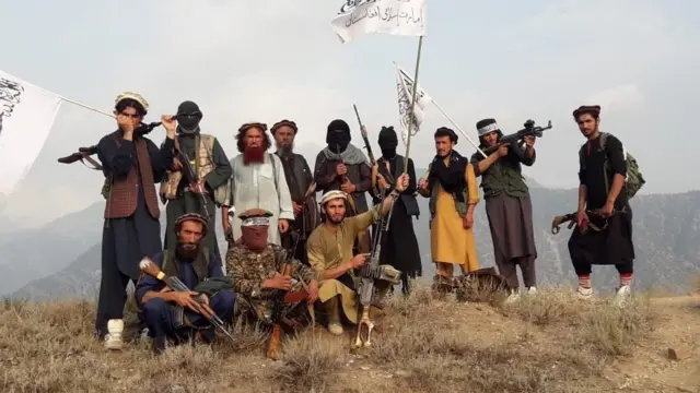 تاوتریخوالی