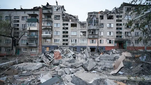 Слов'янськ