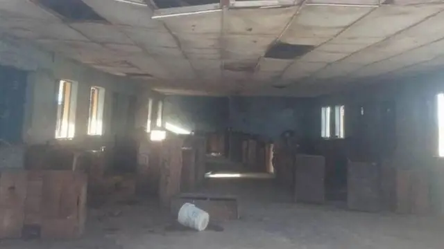 Ime úlóakwúkwó ahú