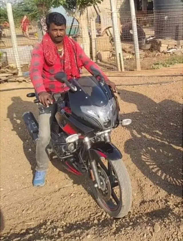 હનીફખાન