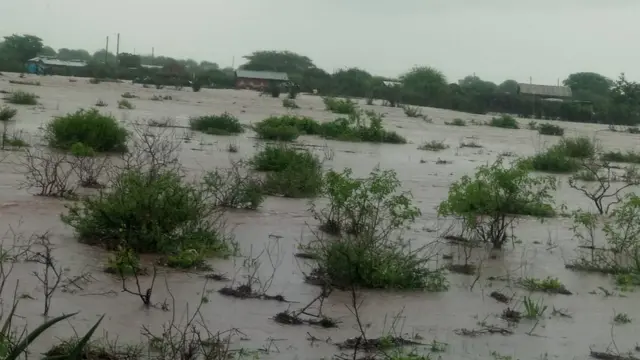 Lolaa Marsabit Ollaa Waldaa