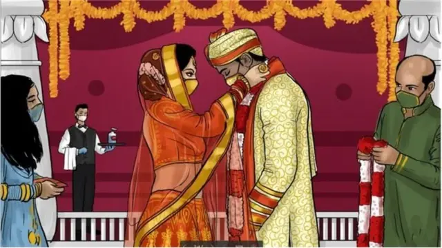 કોરોના વાઇરસ