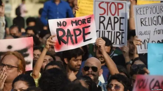 ਔਰਤਾਂ ਦਾ ਸਰੀਰਕ ਸ਼ੋਸ਼ਣ