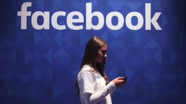 फेक न्यूज़