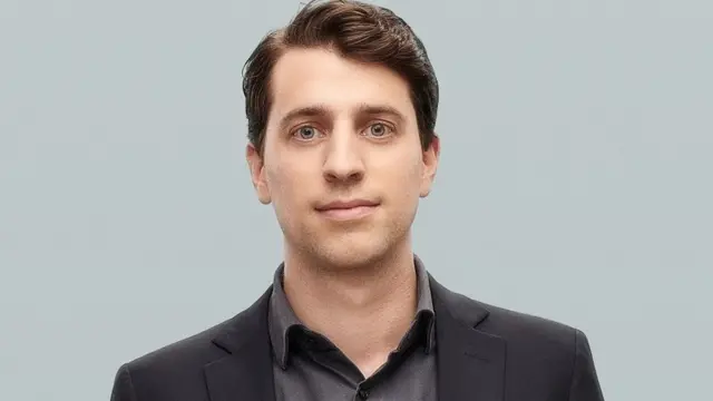 عالمة الفيزياء السويدية التي أحدثت ثورة في أساليب تحديد النسل