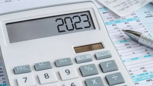 Les spécialistes et les experts en intelligence artificielle affirment que les programmes informatiques tels que ChatGTP ont actuellement les mêmes sentiments qu'une calculatrice : aucun.