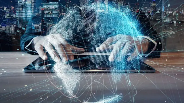 પ્રતીકાત્મક તસવીર