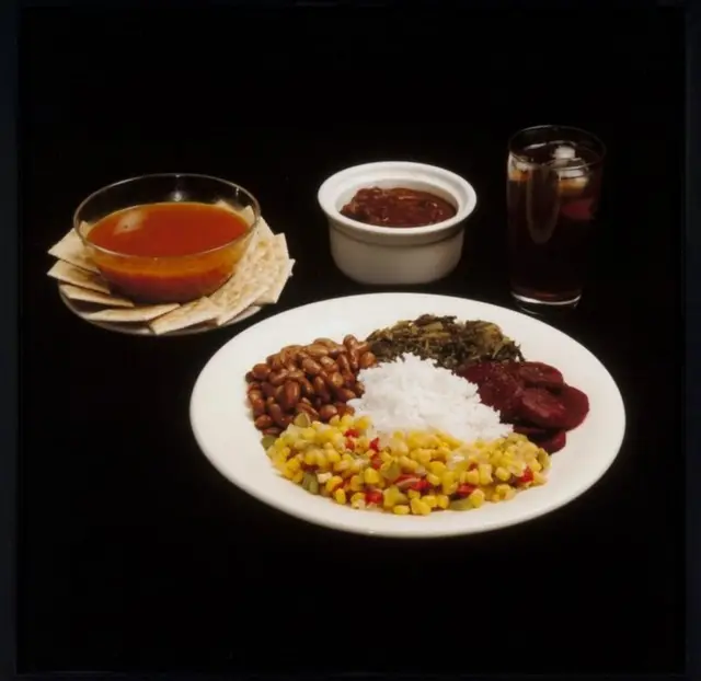 अमेरिका, गुन्हेगार, शिक्षा