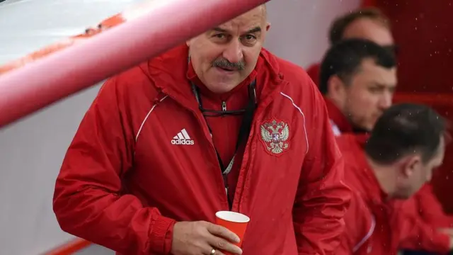 استانیسلاو چرچسوف