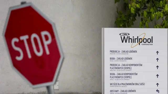 Whirlpool