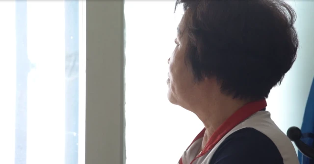 그가 가장 좋아하는 노래는 '가족사진'이라는 곡이다.