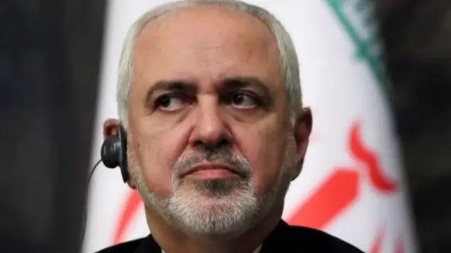 ظریف