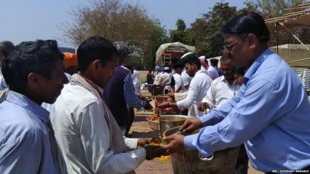 अण्णा आंदोलन