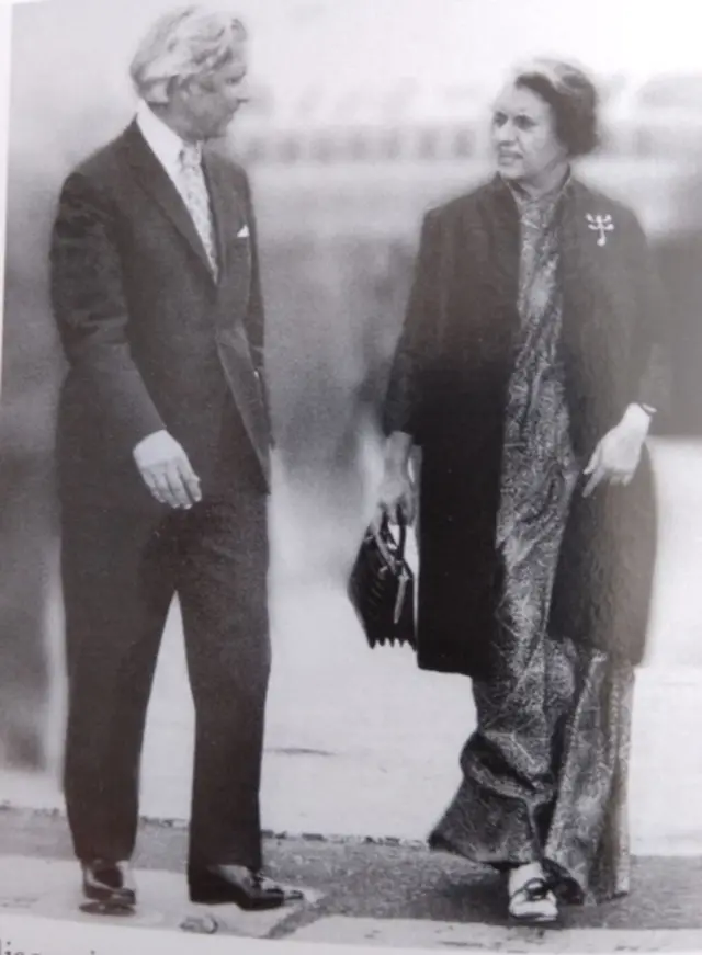 रस्गोत्रा