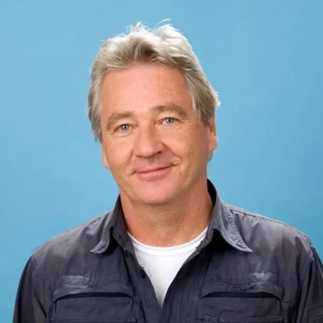 ከርት ሊንዲየ