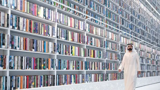 کتابتون