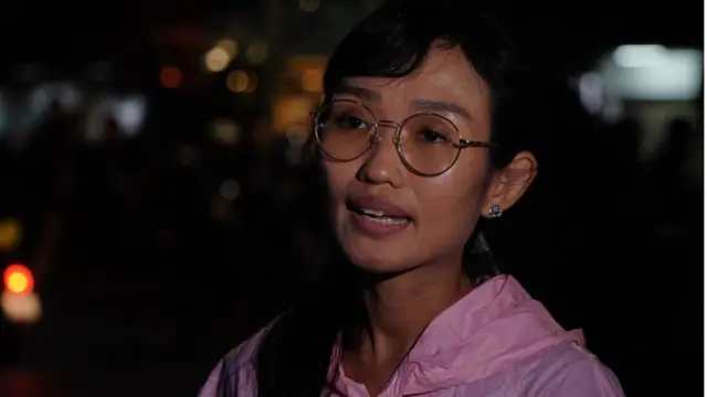 ชลธิชา แจ้งเร็ว