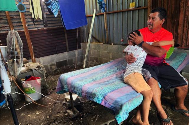 Emilio Chávez emcomo apostar na betwaycasa